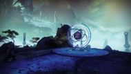 Dreaming City in Destiny 2 (Image via Bungie)